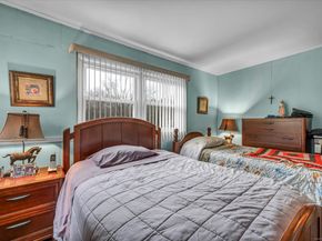 42 Wendy Road, Trumbull CT 06611