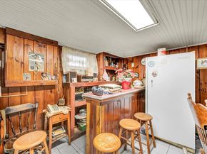 42 Wendy Road, Trumbull CT 06611