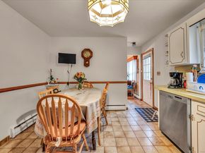 42 Wendy Road, Trumbull CT 06611