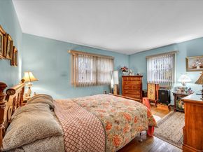 42 Wendy Road, Trumbull CT 06611