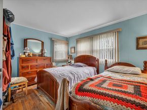 42 Wendy Road, Trumbull CT 06611