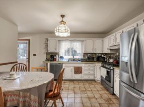 42 Wendy Road, Trumbull CT 06611