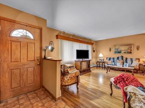 42 Wendy Road, Trumbull CT 06611