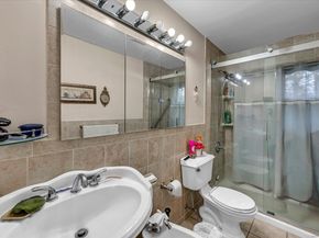 42 Wendy Road, Trumbull CT 06611