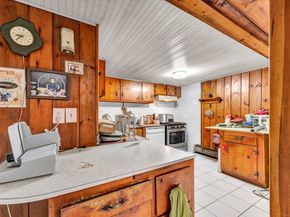 42 Wendy Road, Trumbull CT 06611