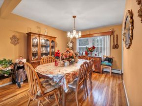 42 Wendy Road, Trumbull CT 06611