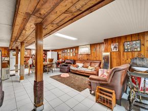 42 Wendy Road, Trumbull CT 06611