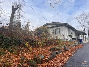 936 Chopsey Hill Road, Bridgeport CT 06606