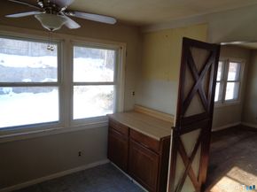 1121 Success Avenue, Stratford CT 06614