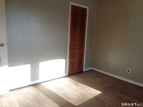 1121 Success Avenue, Stratford CT 06614