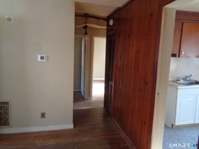 1121 Success Avenue, Stratford CT 06614