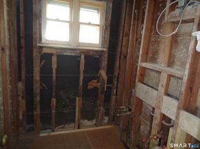 1121 Success Avenue, Stratford CT 06614