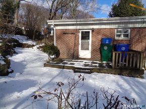 1121 Success Avenue, Stratford CT 06614