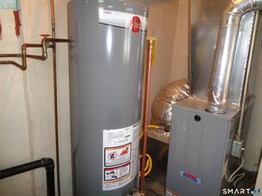 1121 Success Avenue, Stratford CT 06614