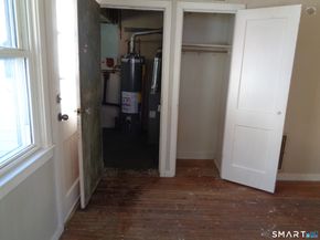 1121 Success Avenue, Stratford CT 06614