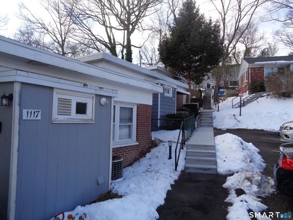 1121 Success Avenue, Stratford CT 06614