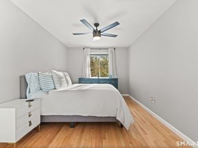 299 Redding Road, Redding CT 06896