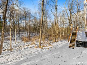 299 Redding Road, Redding CT 06896