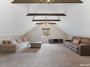 299 Redding Road, Redding CT 06896