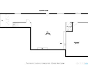 299 Redding Road, Redding CT 06896