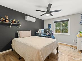 299 Redding Road, Redding CT 06896