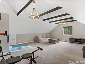 299 Redding Road, Redding CT 06896