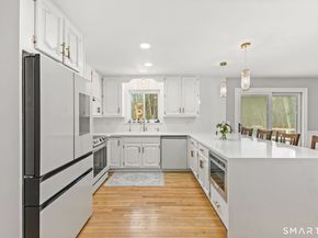 299 Redding Road, Redding CT 06896