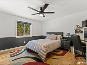 299 Redding Road, Redding CT 06896