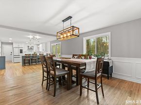 299 Redding Road, Redding CT 06896