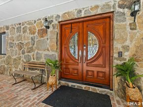 299 Redding Road, Redding CT 06896