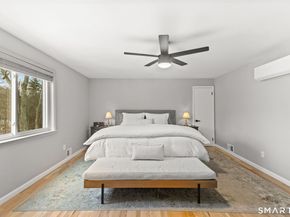 299 Redding Road, Redding CT 06896