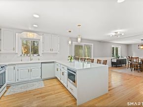 299 Redding Road, Redding CT 06896