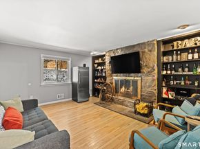 299 Redding Road, Redding CT 06896