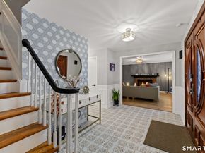 299 Redding Road, Redding CT 06896