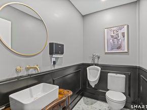 299 Redding Road, Redding CT 06896