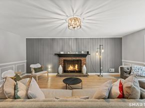 299 Redding Road, Redding CT 06896