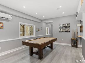 299 Redding Road, Redding CT 06896