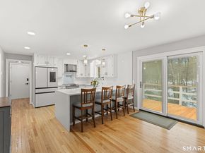 299 Redding Road, Redding CT 06896