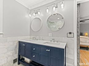 299 Redding Road, Redding CT 06896