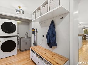 299 Redding Road, Redding CT 06896