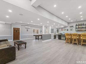 299 Redding Road, Redding CT 06896