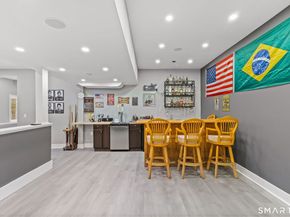 299 Redding Road, Redding CT 06896