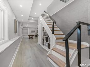 299 Redding Road, Redding CT 06896