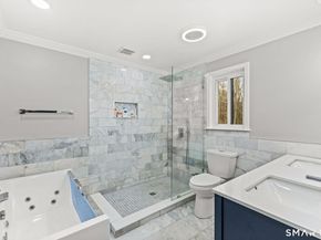 299 Redding Road, Redding CT 06896