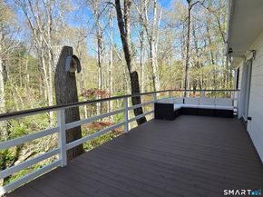 299 Redding Road, Redding CT 06896