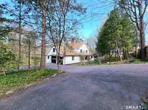 299 Redding Road, Redding CT 06896