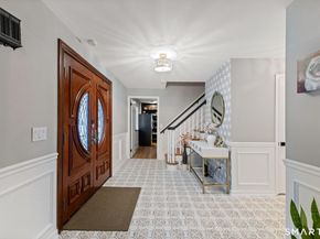 299 Redding Road, Redding CT 06896