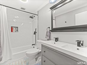 299 Redding Road, Redding CT 06896