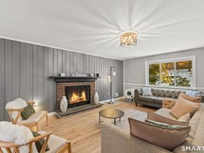 299 Redding Road, Redding CT 06896