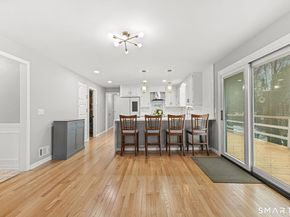 299 Redding Road, Redding CT 06896